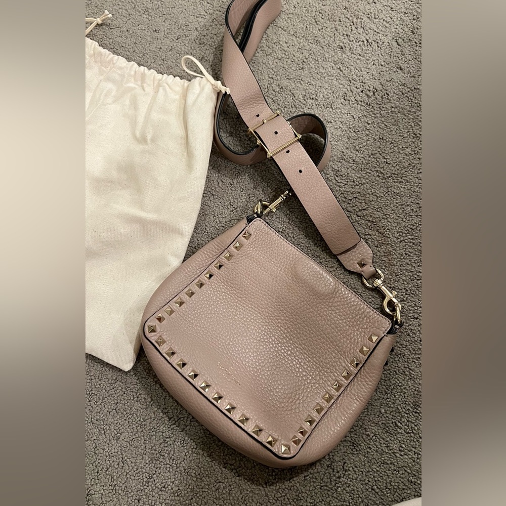 Valentino bag